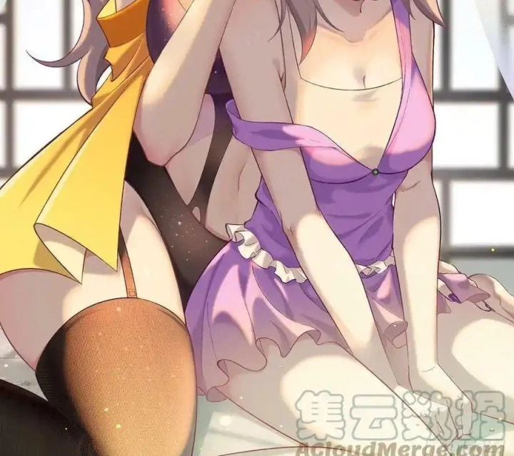 Ta Nhặt Được Thuộc Tính Tại Tu Chân Giới Chapter 273 - Trang 2