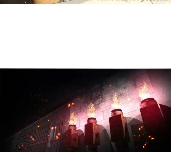 Ta Nhặt Được Thuộc Tính Tại Tu Chân Giới Chapter 273 - Trang 2