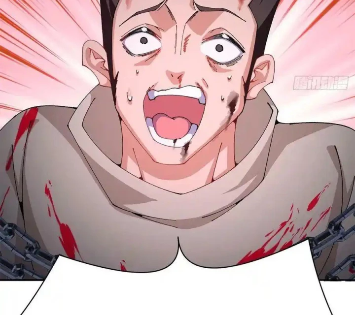 Ta Nhặt Được Thuộc Tính Tại Tu Chân Giới Chapter 273 - Trang 2