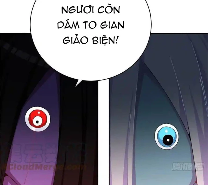 Ta Nhặt Được Thuộc Tính Tại Tu Chân Giới Chapter 273 - Trang 2