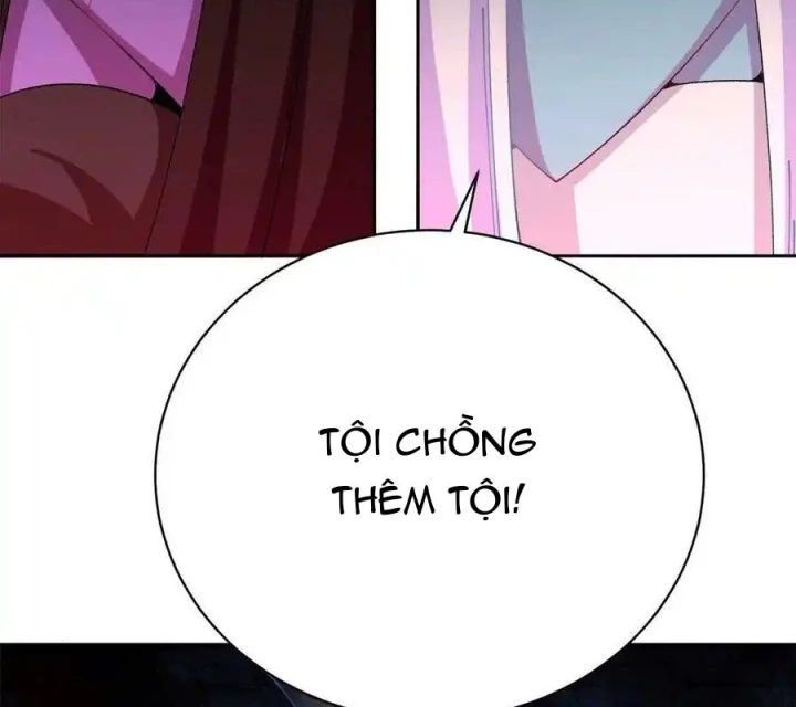 Ta Nhặt Được Thuộc Tính Tại Tu Chân Giới Chapter 273 - Trang 2