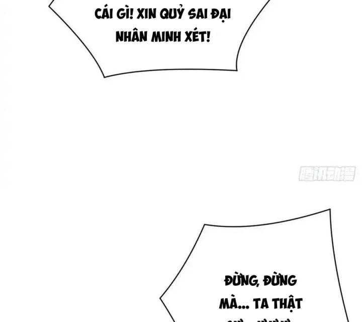 Ta Nhặt Được Thuộc Tính Tại Tu Chân Giới Chapter 273 - Trang 2