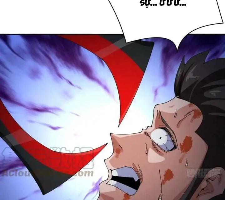 Ta Nhặt Được Thuộc Tính Tại Tu Chân Giới Chapter 273 - Trang 2