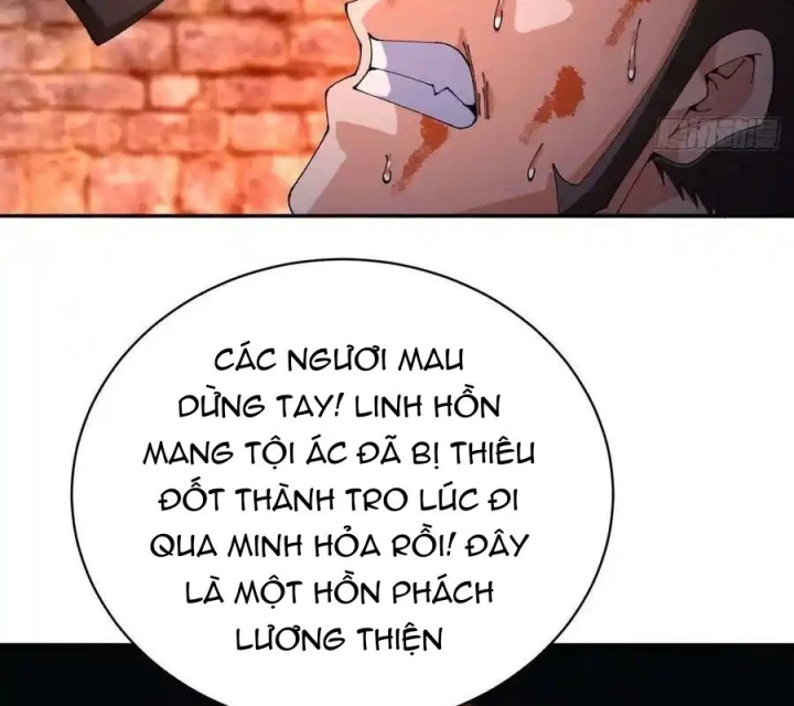 Ta Nhặt Được Thuộc Tính Tại Tu Chân Giới Chapter 273 - Trang 2