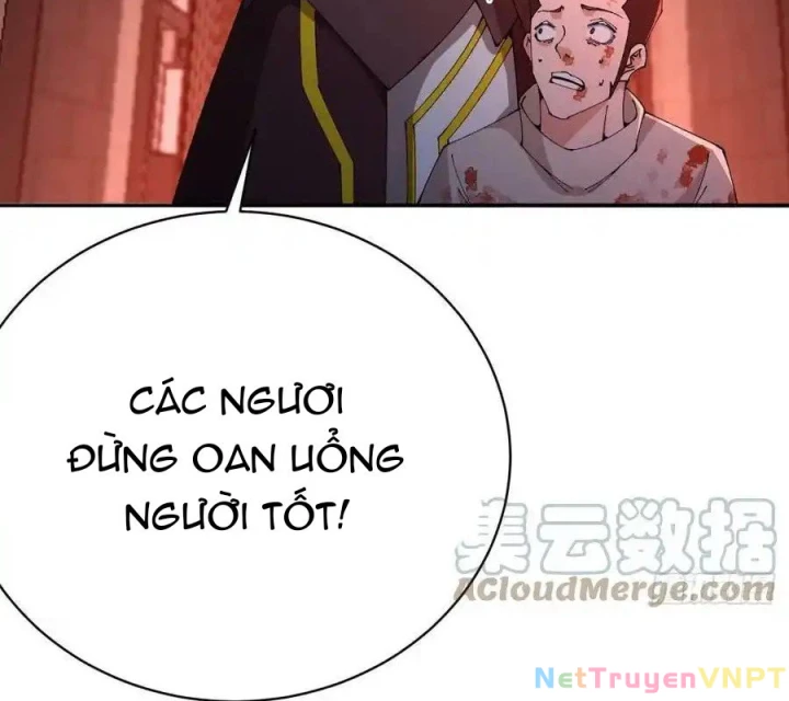 Ta Nhặt Được Thuộc Tính Tại Tu Chân Giới Chapter 273 - Trang 2