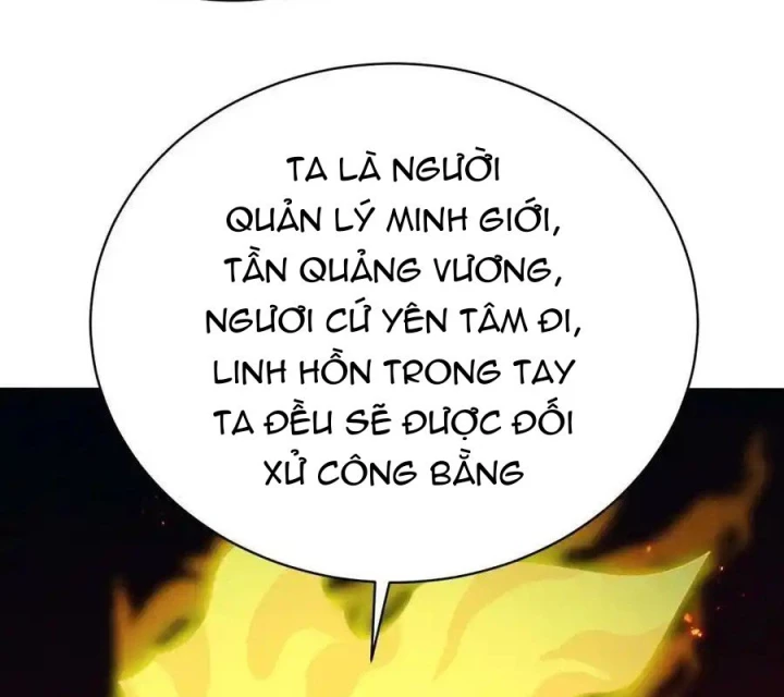 Ta Nhặt Được Thuộc Tính Tại Tu Chân Giới Chapter 273 - Trang 2