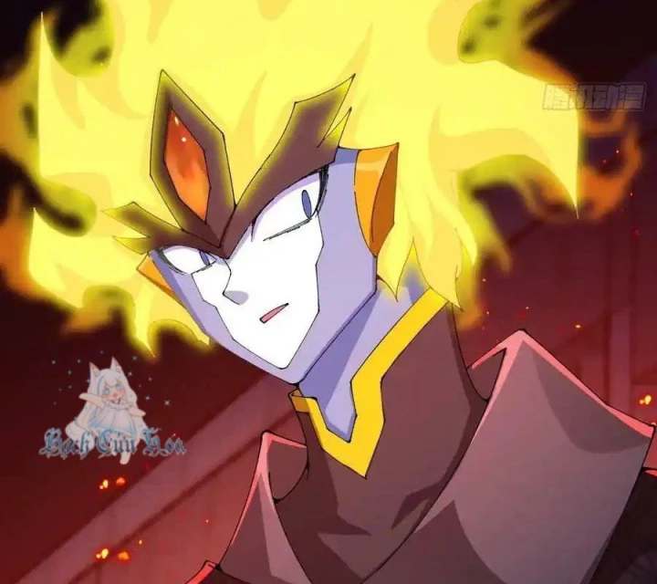 Ta Nhặt Được Thuộc Tính Tại Tu Chân Giới Chapter 273 - Trang 2