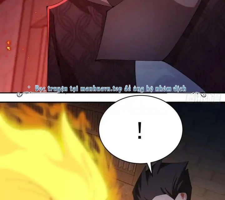 Ta Nhặt Được Thuộc Tính Tại Tu Chân Giới Chapter 273 - Trang 2