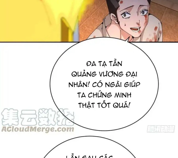 Ta Nhặt Được Thuộc Tính Tại Tu Chân Giới Chapter 273 - Trang 2