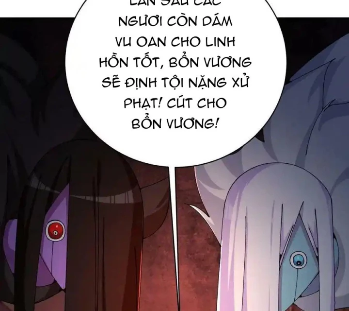 Ta Nhặt Được Thuộc Tính Tại Tu Chân Giới Chapter 273 - Trang 2