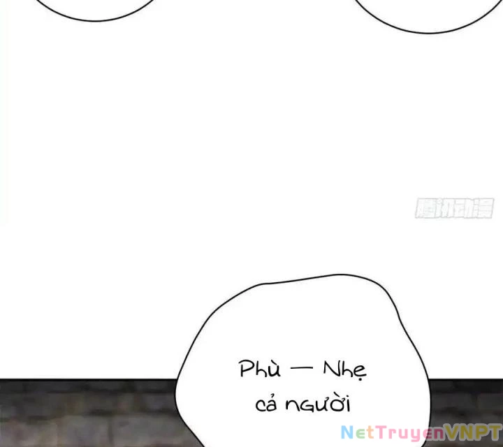 Ta Nhặt Được Thuộc Tính Tại Tu Chân Giới Chapter 273 - Trang 2