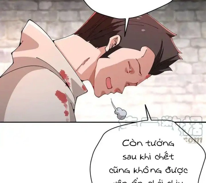 Ta Nhặt Được Thuộc Tính Tại Tu Chân Giới Chapter 273 - Trang 2