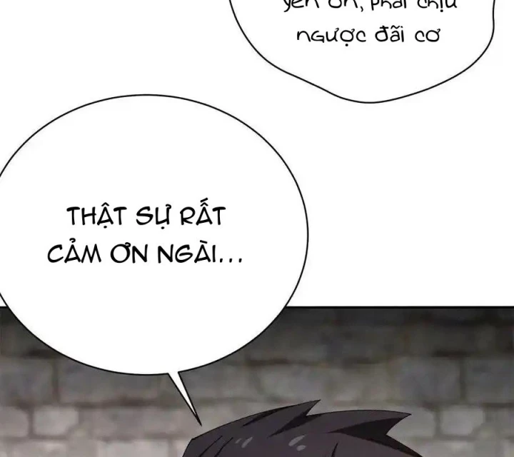 Ta Nhặt Được Thuộc Tính Tại Tu Chân Giới Chapter 273 - Trang 2