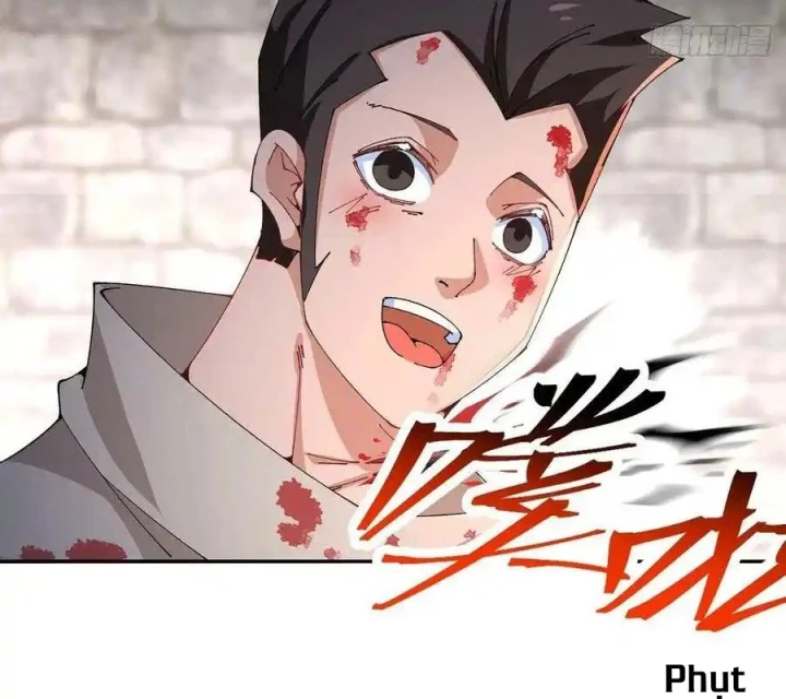 Ta Nhặt Được Thuộc Tính Tại Tu Chân Giới Chapter 273 - Trang 2