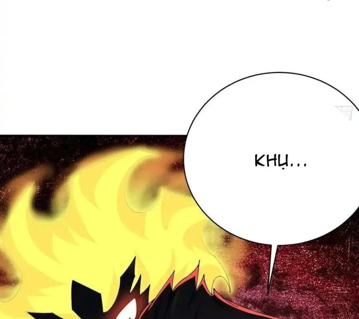 Ta Nhặt Được Thuộc Tính Tại Tu Chân Giới Chapter 273 - Trang 2