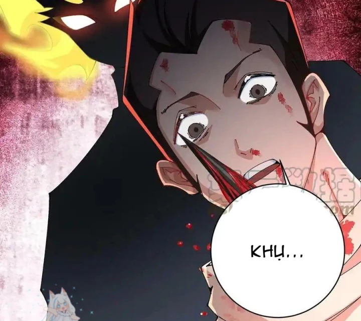 Ta Nhặt Được Thuộc Tính Tại Tu Chân Giới Chapter 273 - Trang 2