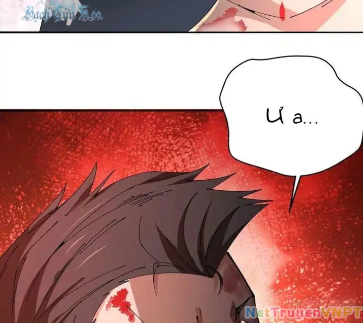 Ta Nhặt Được Thuộc Tính Tại Tu Chân Giới Chapter 273 - Trang 2