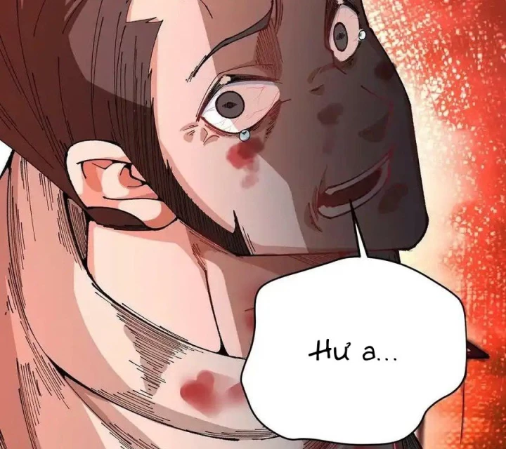 Ta Nhặt Được Thuộc Tính Tại Tu Chân Giới Chapter 273 - Trang 2