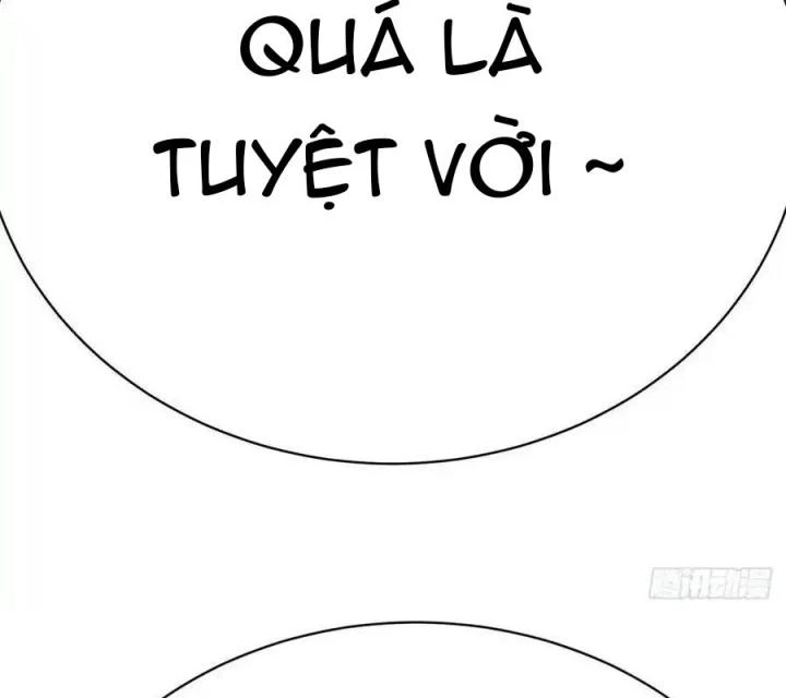 Ta Nhặt Được Thuộc Tính Tại Tu Chân Giới Chapter 273 - Trang 2