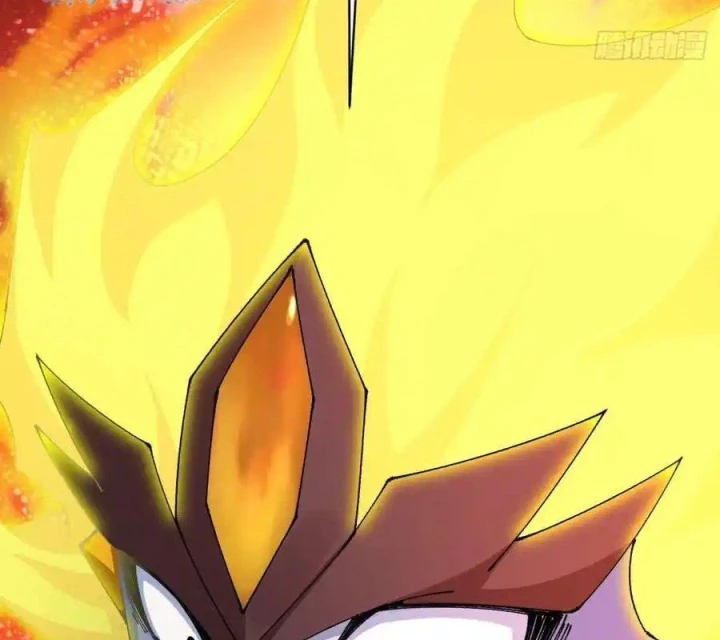 Ta Nhặt Được Thuộc Tính Tại Tu Chân Giới Chapter 273 - Trang 2