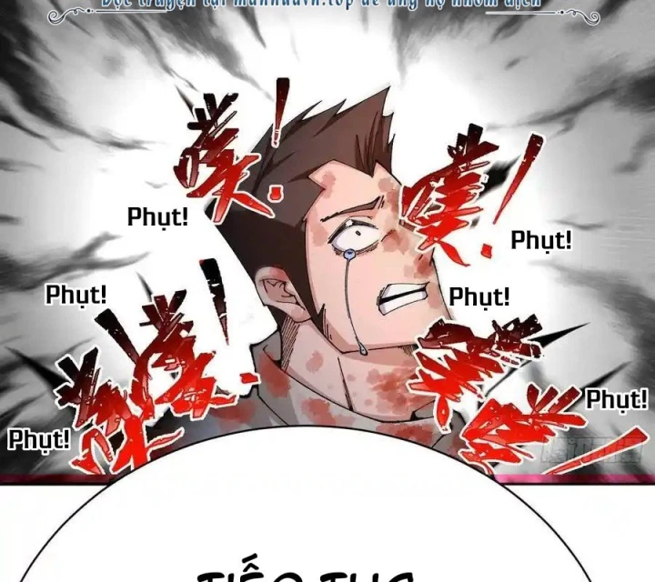 Ta Nhặt Được Thuộc Tính Tại Tu Chân Giới Chapter 273 - Trang 2