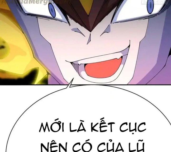 Ta Nhặt Được Thuộc Tính Tại Tu Chân Giới Chapter 273 - Trang 2