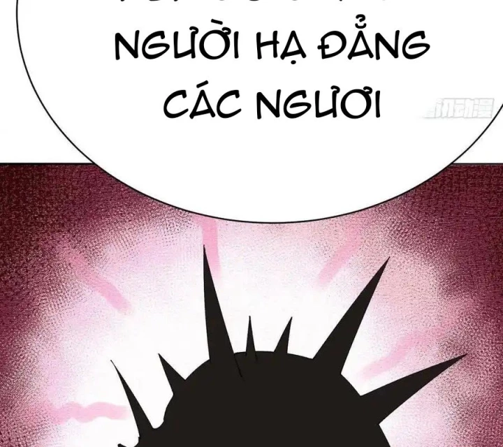 Ta Nhặt Được Thuộc Tính Tại Tu Chân Giới Chapter 273 - Trang 2