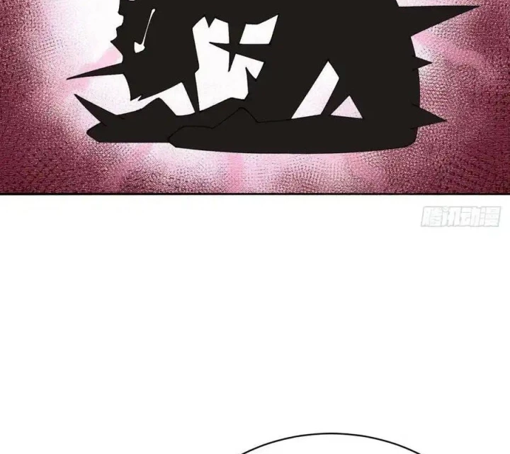 Ta Nhặt Được Thuộc Tính Tại Tu Chân Giới Chapter 273 - Trang 2