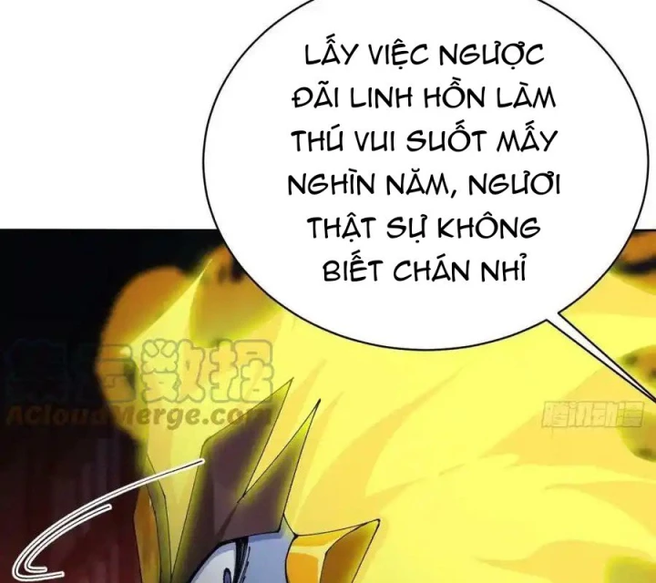 Ta Nhặt Được Thuộc Tính Tại Tu Chân Giới Chapter 273 - Trang 2