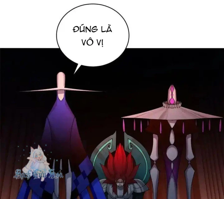 Ta Nhặt Được Thuộc Tính Tại Tu Chân Giới Chapter 273 - Trang 2