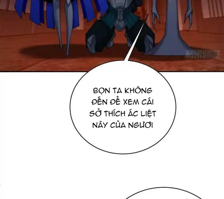 Ta Nhặt Được Thuộc Tính Tại Tu Chân Giới Chapter 273 - Trang 2