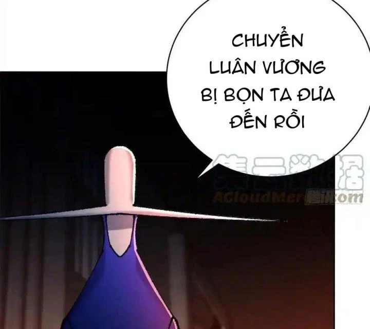 Ta Nhặt Được Thuộc Tính Tại Tu Chân Giới Chapter 273 - Trang 2