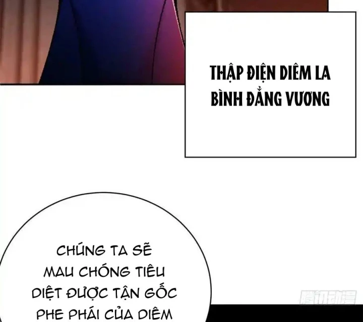 Ta Nhặt Được Thuộc Tính Tại Tu Chân Giới Chapter 273 - Trang 2
