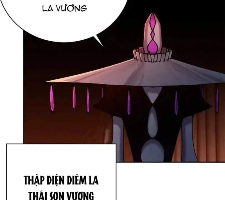 Ta Nhặt Được Thuộc Tính Tại Tu Chân Giới Chapter 273 - Trang 2