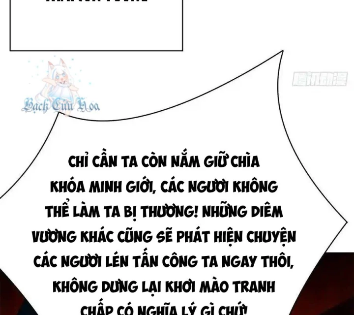Ta Nhặt Được Thuộc Tính Tại Tu Chân Giới Chapter 273 - Trang 2