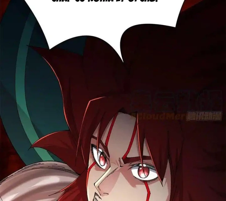 Ta Nhặt Được Thuộc Tính Tại Tu Chân Giới Chapter 273 - Trang 2