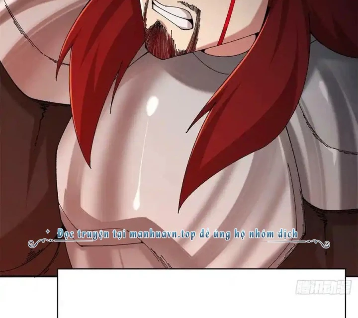 Ta Nhặt Được Thuộc Tính Tại Tu Chân Giới Chapter 273 - Trang 2