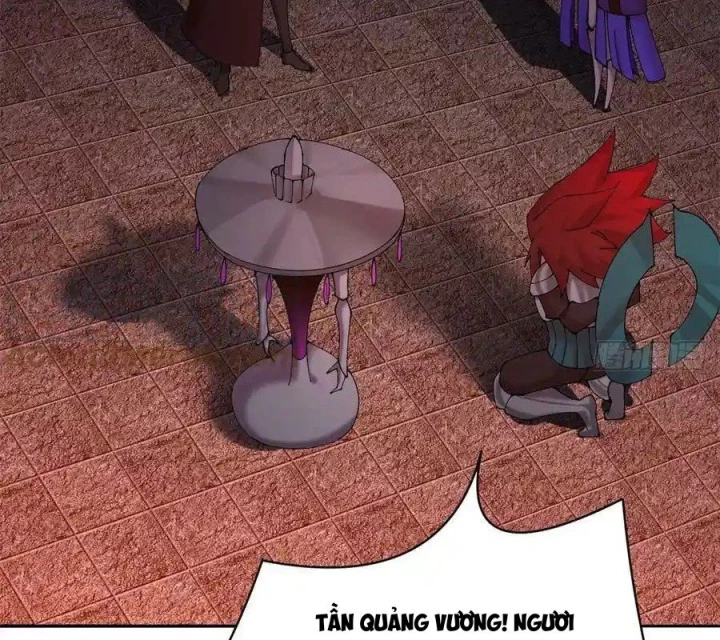 Ta Nhặt Được Thuộc Tính Tại Tu Chân Giới Chapter 273 - Trang 2