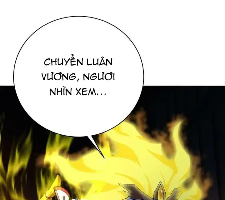 Ta Nhặt Được Thuộc Tính Tại Tu Chân Giới Chapter 273 - Trang 2