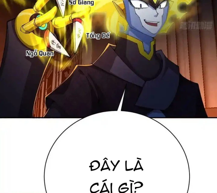 Ta Nhặt Được Thuộc Tính Tại Tu Chân Giới Chapter 273 - Trang 2