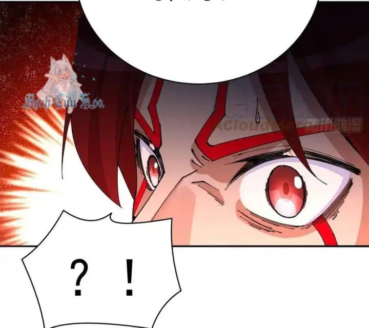 Ta Nhặt Được Thuộc Tính Tại Tu Chân Giới Chapter 273 - Trang 2