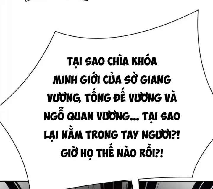 Ta Nhặt Được Thuộc Tính Tại Tu Chân Giới Chapter 273 - Trang 2