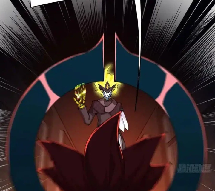 Ta Nhặt Được Thuộc Tính Tại Tu Chân Giới Chapter 273 - Trang 2