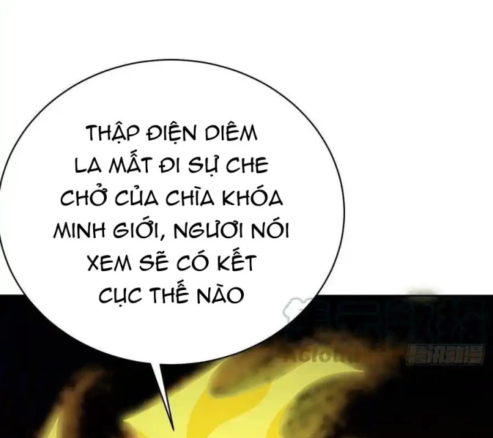 Ta Nhặt Được Thuộc Tính Tại Tu Chân Giới Chapter 273 - Trang 2