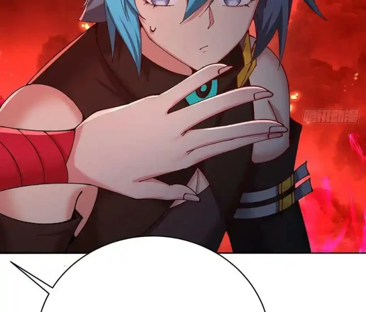 Ta Nhặt Được Thuộc Tính Tại Tu Chân Giới Chapter 274 - Trang 2