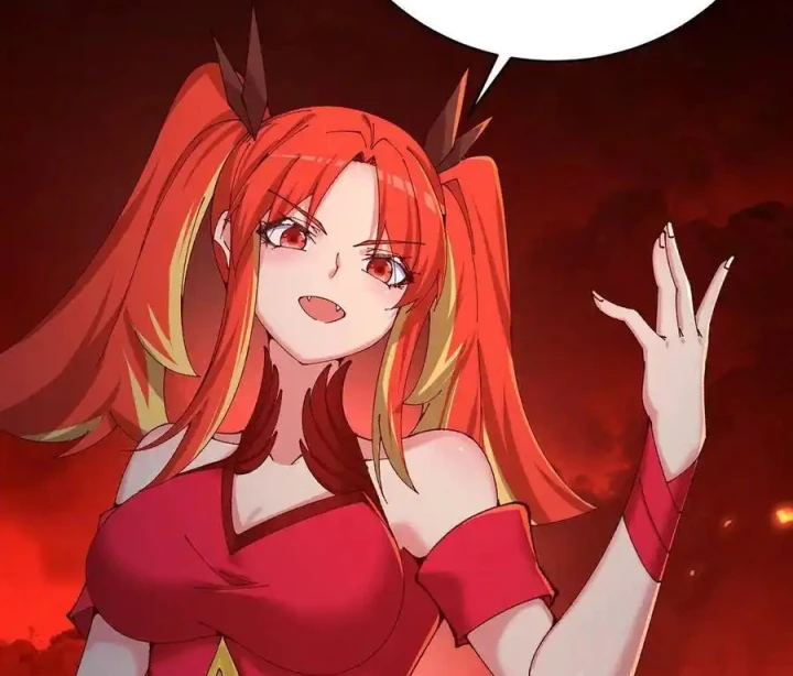 Ta Nhặt Được Thuộc Tính Tại Tu Chân Giới Chapter 274 - Trang 2