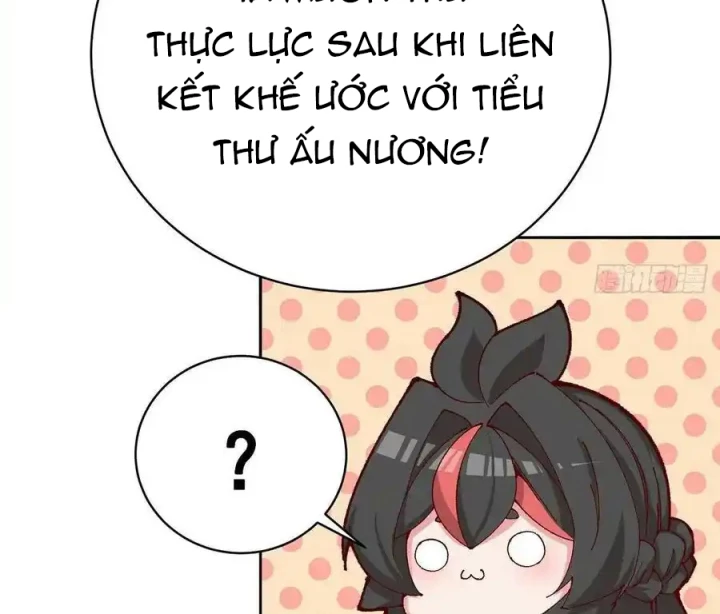 Ta Nhặt Được Thuộc Tính Tại Tu Chân Giới Chapter 274 - Trang 2