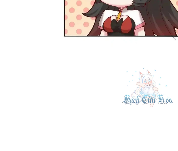 Ta Nhặt Được Thuộc Tính Tại Tu Chân Giới Chapter 274 - Trang 2