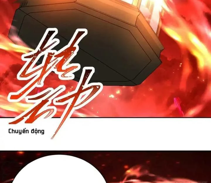 Ta Nhặt Được Thuộc Tính Tại Tu Chân Giới Chapter 274 - Trang 2