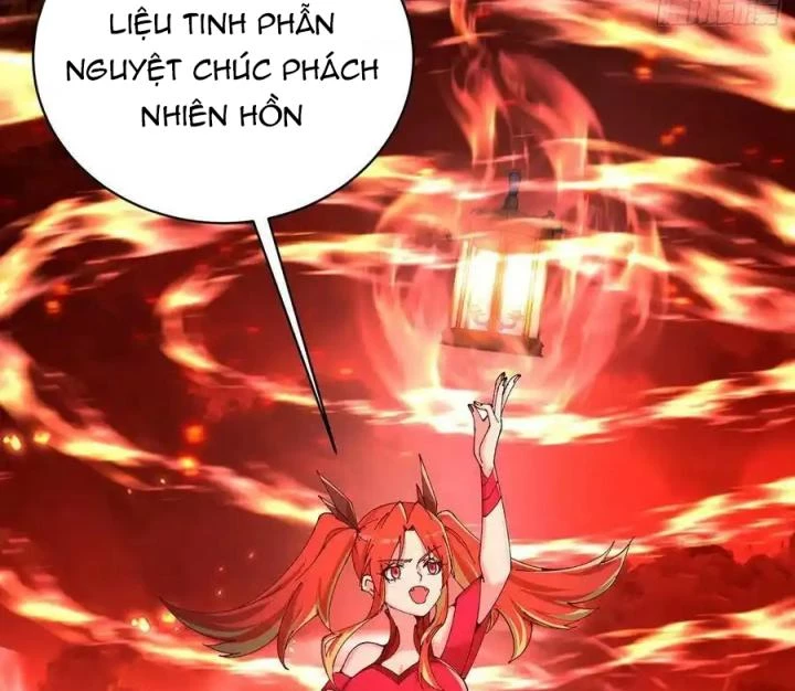 Ta Nhặt Được Thuộc Tính Tại Tu Chân Giới Chapter 274 - Trang 2